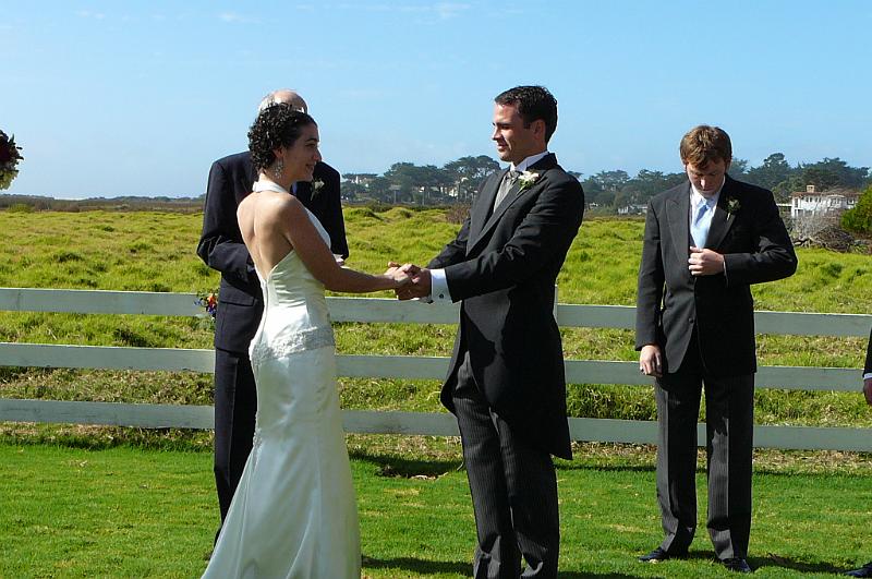 Carmel 10-30-08 145.jpg
